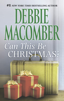 Imagen de portada para Can This Be Christmas?